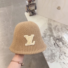 Louis Vuitton Caps